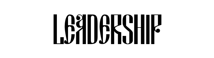 DSCyrillic  Free Fonts Download