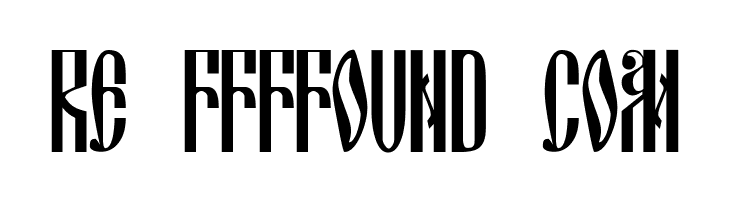 DSCyrillic  Free Fonts Download