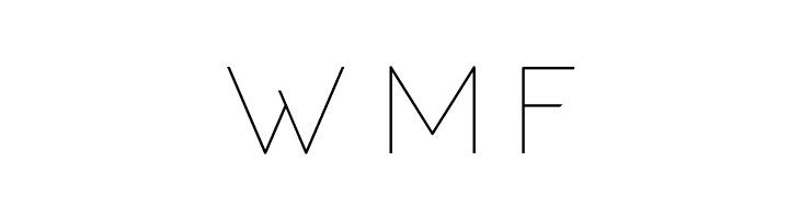 Giorgio Thin  Free Fonts Download