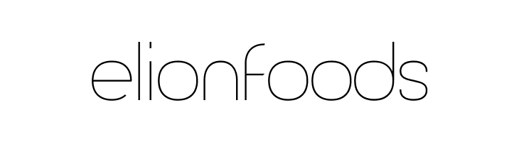 Giorgio Thin  Free Fonts Download