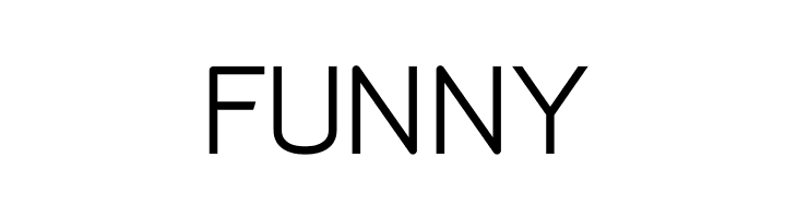 Giorgio  Free Fonts Download