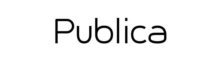 Publica Giorgio Font