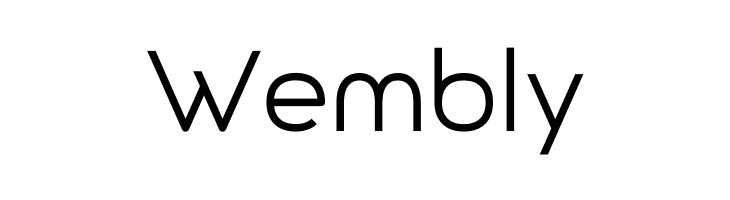 Giorgio  Free Fonts Download