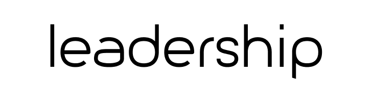 Giorgio  Free Fonts Download