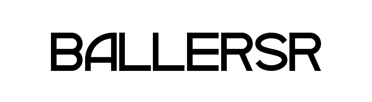 Ciudad Nueva CAPS Bold  Free Fonts Download