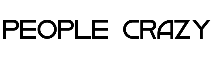 Ciudad Nueva CAPS Bold  Free Fonts Download