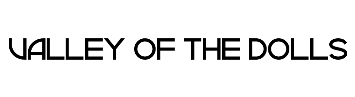 Ciudad Nueva CAPS Bold  Free Fonts Download