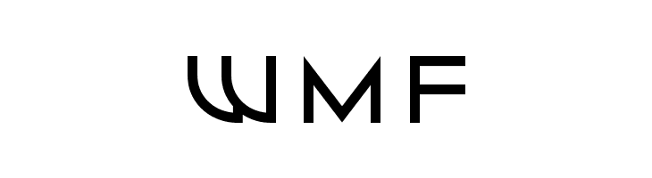 Ciudad Nueva CAPS Bold  Free Fonts Download