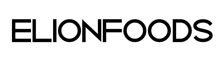 Ciudad Nueva CAPS Bold  Free Fonts Download