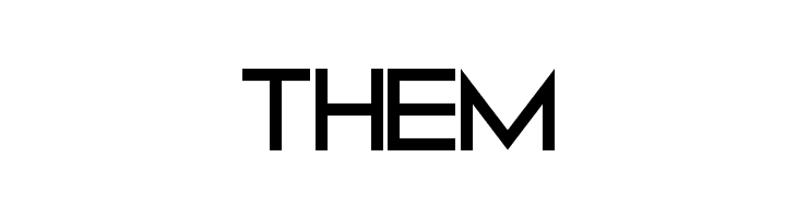 Ciudad Nueva CAPS Bold  Free Fonts Download