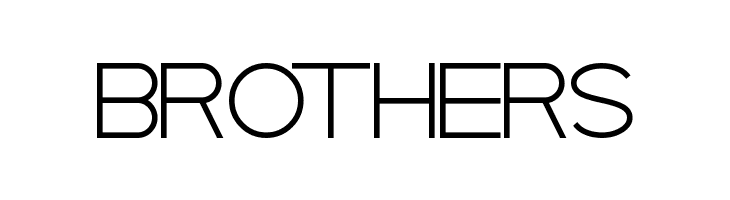 Ciudad Nueva CAPS  Free Fonts Download