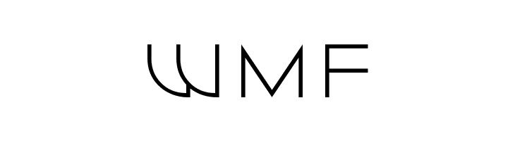 Ciudad Nueva CAPS  Free Fonts Download