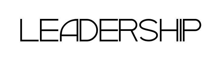 Ciudad Nueva CAPS  Free Fonts Download