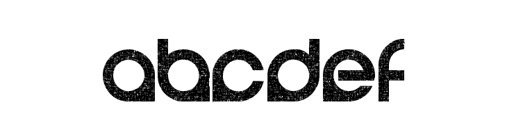 cerebro autodestructivo  Free Fonts Download