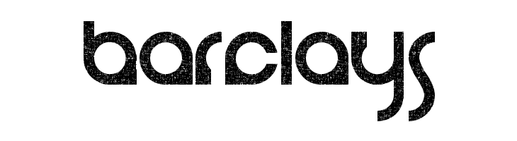 cerebro autodestructivo  Free Fonts Download