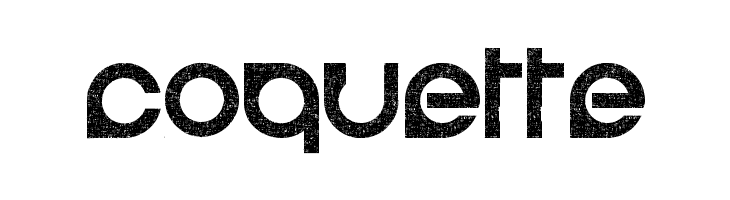 cerebro autodestructivo  Free Fonts Download