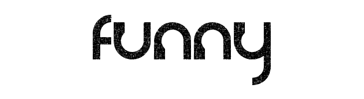 cerebro autodestructivo  Free Fonts Download