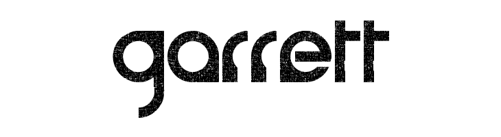 cerebro autodestructivo  Free Fonts Download