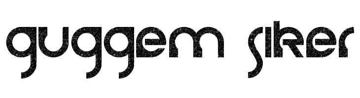 cerebro autodestructivo  Free Fonts Download