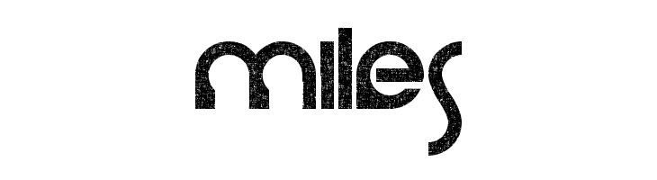 cerebro autodestructivo  Free Fonts Download