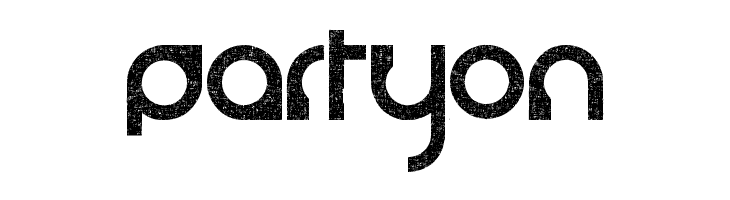 cerebro autodestructivo  Free Fonts Download