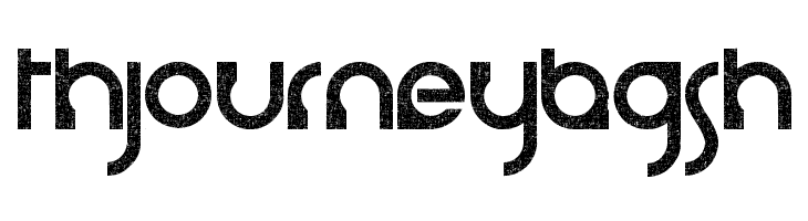 cerebro autodestructivo  Free Fonts Download