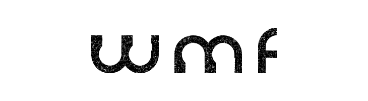 cerebro autodestructivo  Free Fonts Download