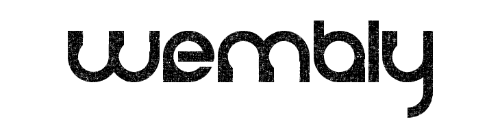 cerebro autodestructivo  Free Fonts Download