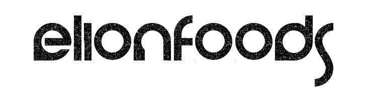 cerebro autodestructivo  Free Fonts Download