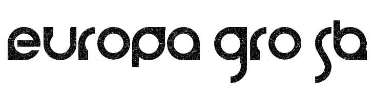 cerebro autodestructivo  Free Fonts Download