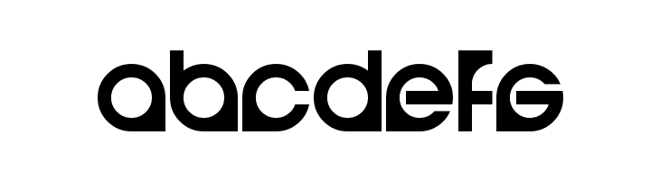 Cerebro  Free Fonts Download