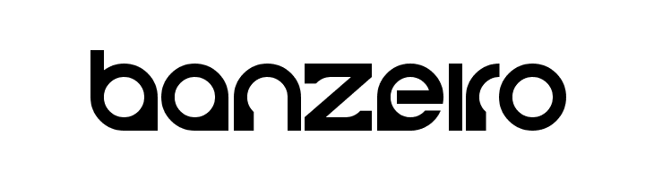 Cerebro  Free Fonts Download