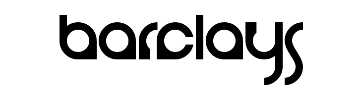 Cerebro  Free Fonts Download