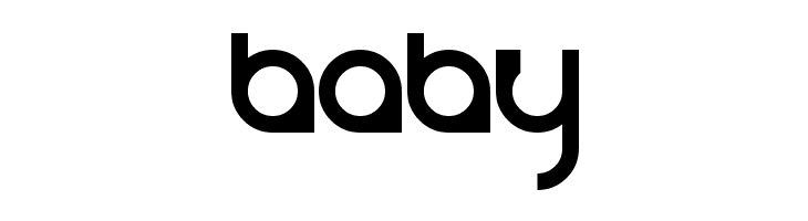 Cerebro  Free Fonts Download
