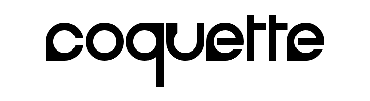 Cerebro  Free Fonts Download