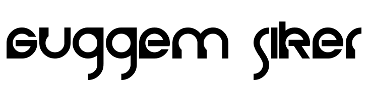 Cerebro  Free Fonts Download