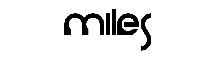 Cerebro  Free Fonts Download