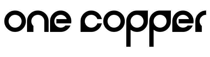 Cerebro  Free Fonts Download