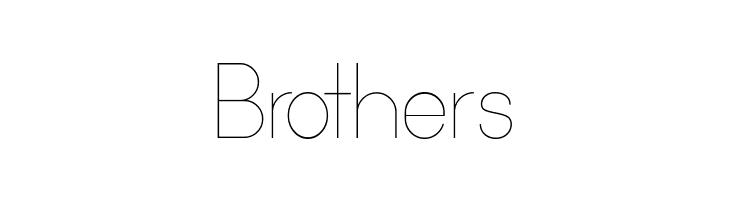 Ocho Siete  Free Fonts Download