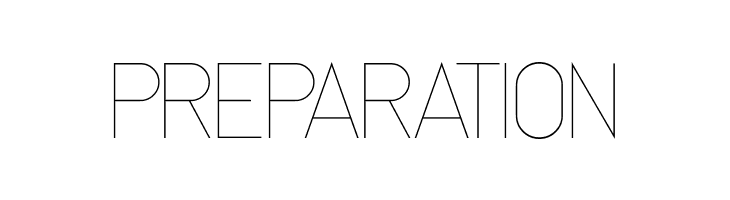 Ocho Siete  Free Fonts Download