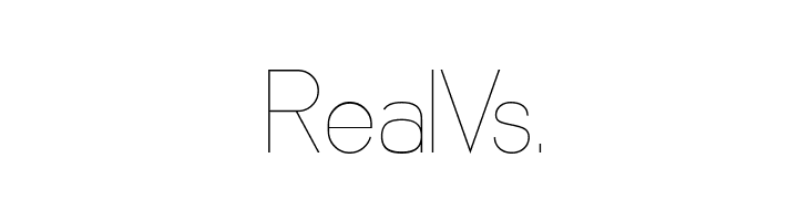 Ocho Siete  Free Fonts Download