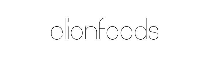 Ocho Siete  Free Fonts Download