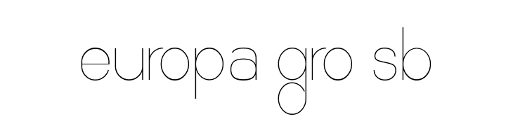 Ocho Siete  Free Fonts Download