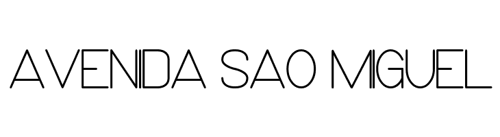 La Quince de Mayra Bold  Free Fonts Download