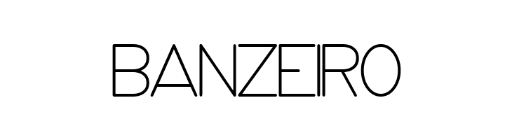 La Quince de Mayra Bold  Free Fonts Download