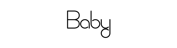 La Quince de Mayra Bold  Free Fonts Download