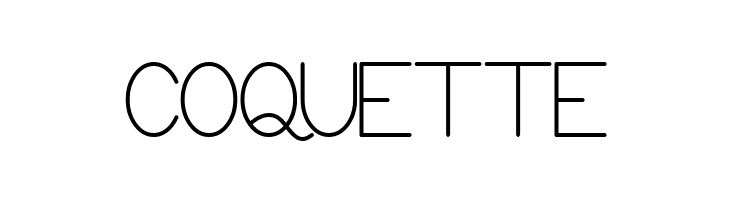 La Quince de Mayra Bold  Free Fonts Download