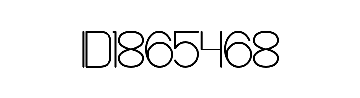 La Quince de Mayra Bold  Free Fonts Download