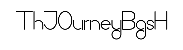 La Quince de Mayra Bold  Free Fonts Download