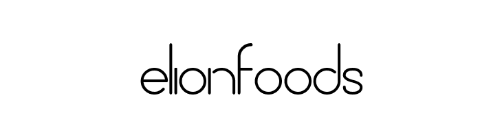La Quince de Mayra Bold  Free Fonts Download